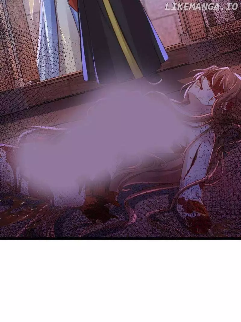 Manga page 35