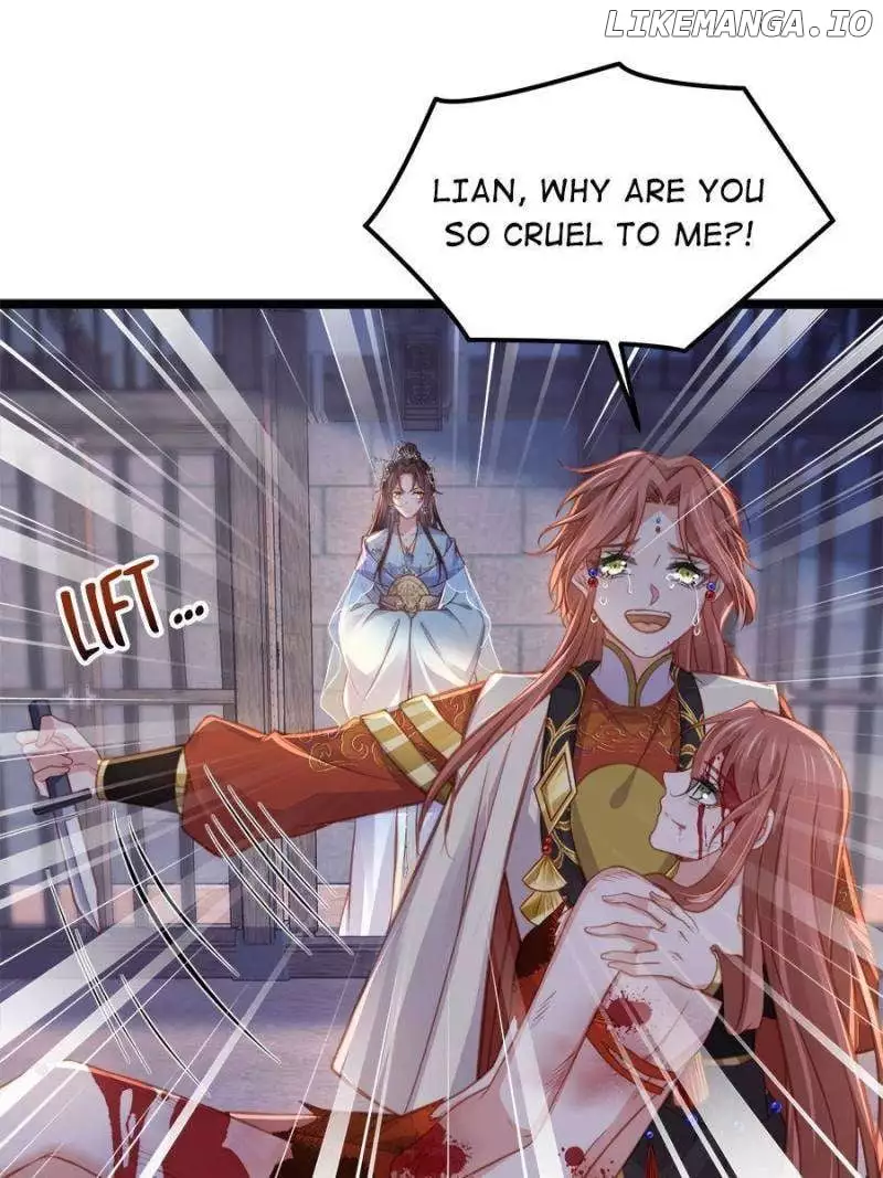 Manga page 23