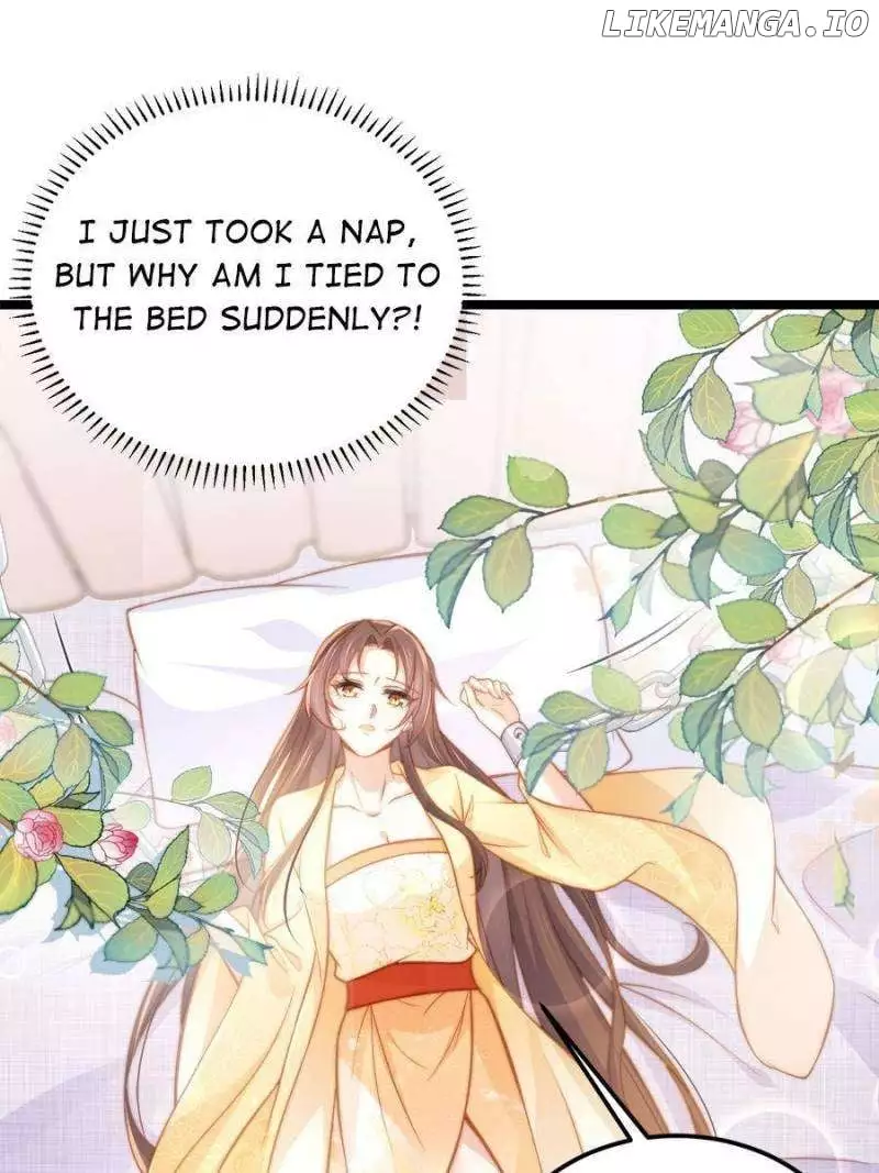 Manga page 33