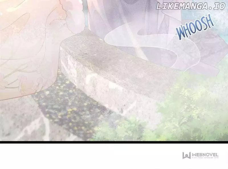 Manga page 32