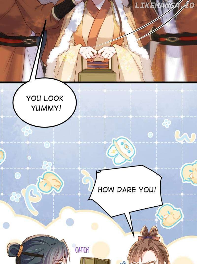 Manga page 26