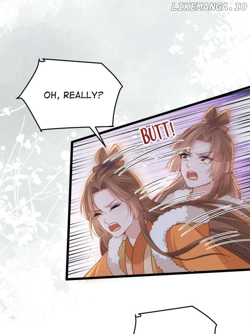 Manga page 33