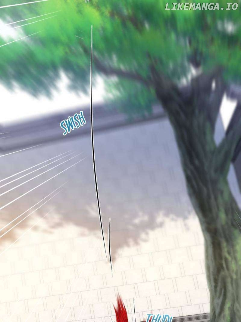 Manga page 37