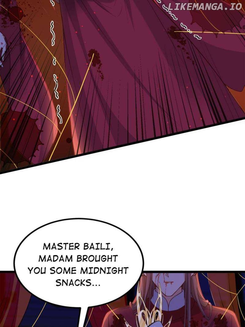 Manga page 38