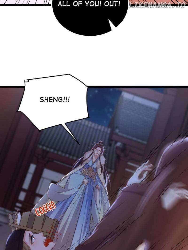 Manga page 41