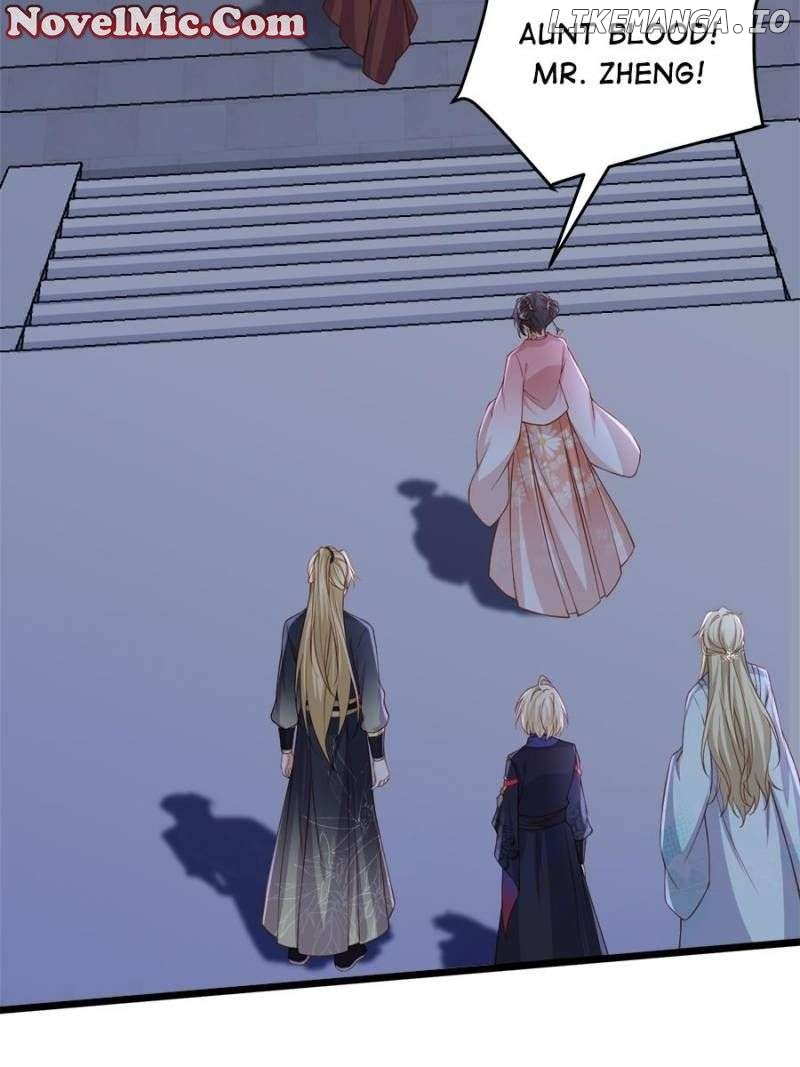 Manga page 29