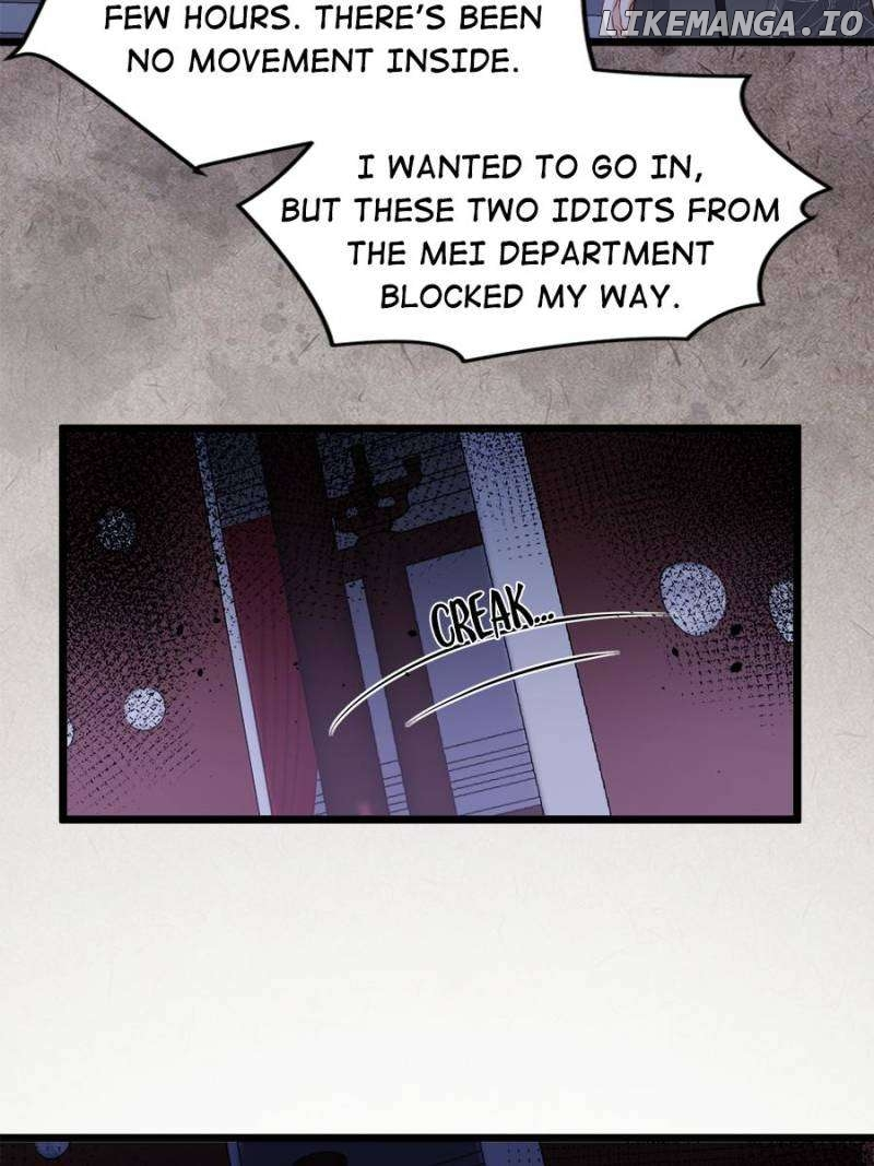 Manga page 31
