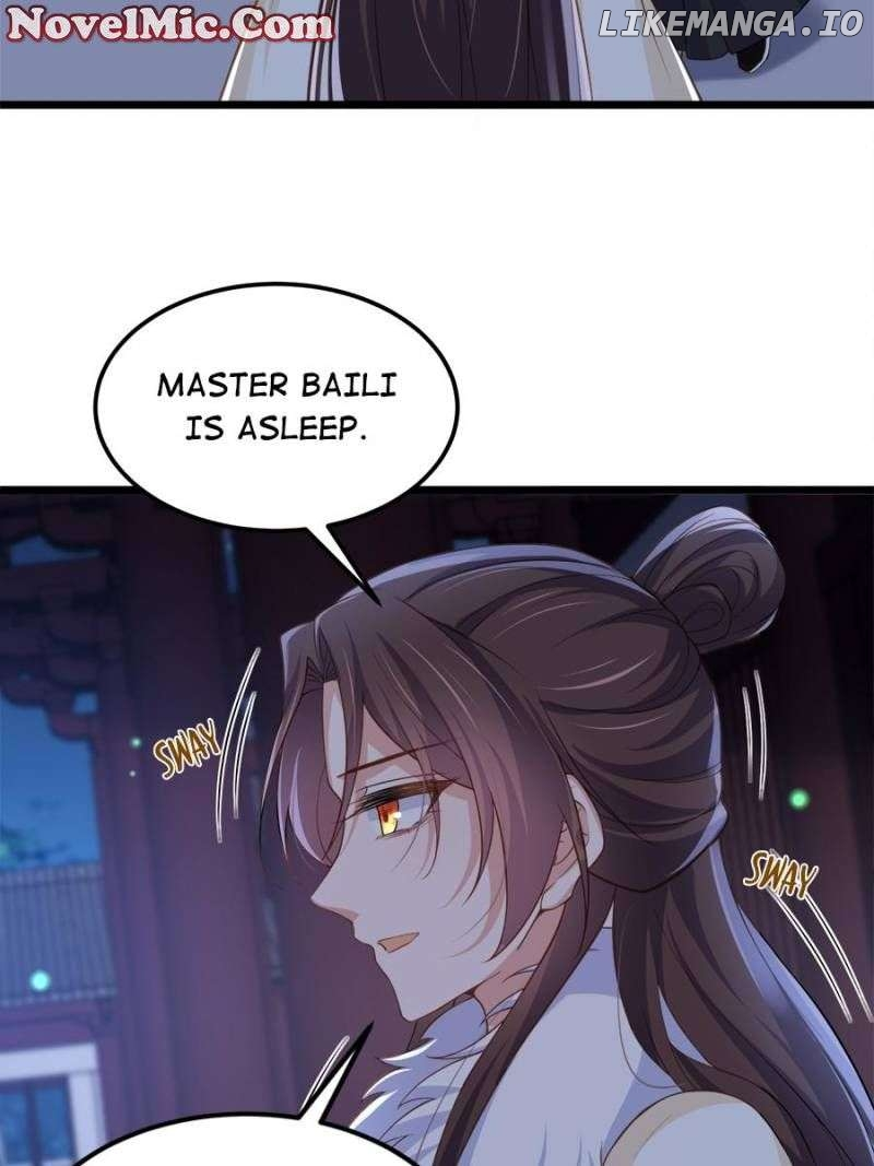 Manga page 35