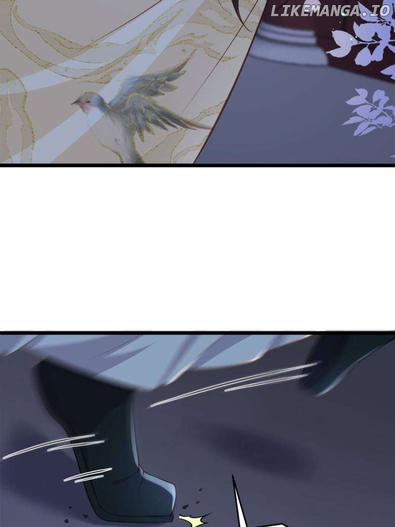 Manga page 37