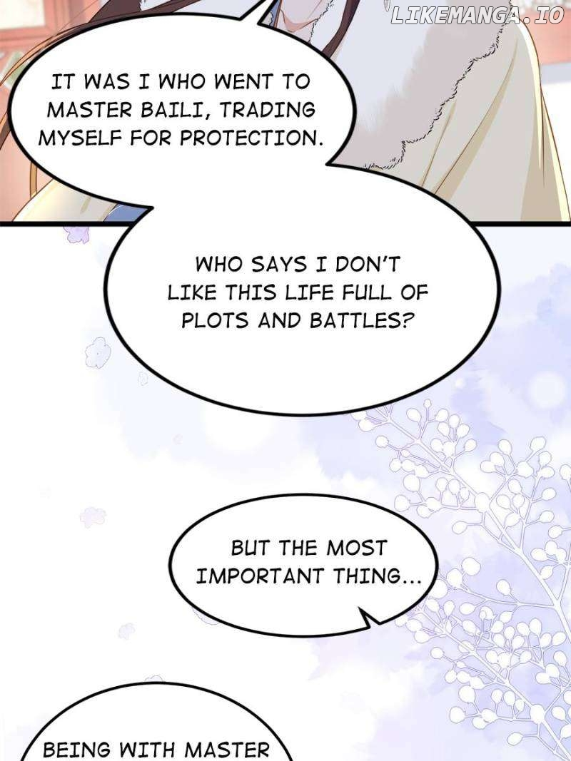 Manga page 30