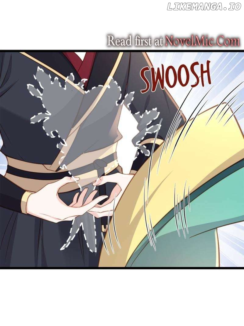 Manga page 28
