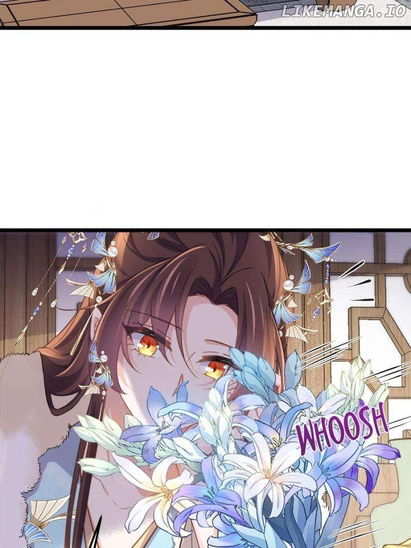 Manga page 33