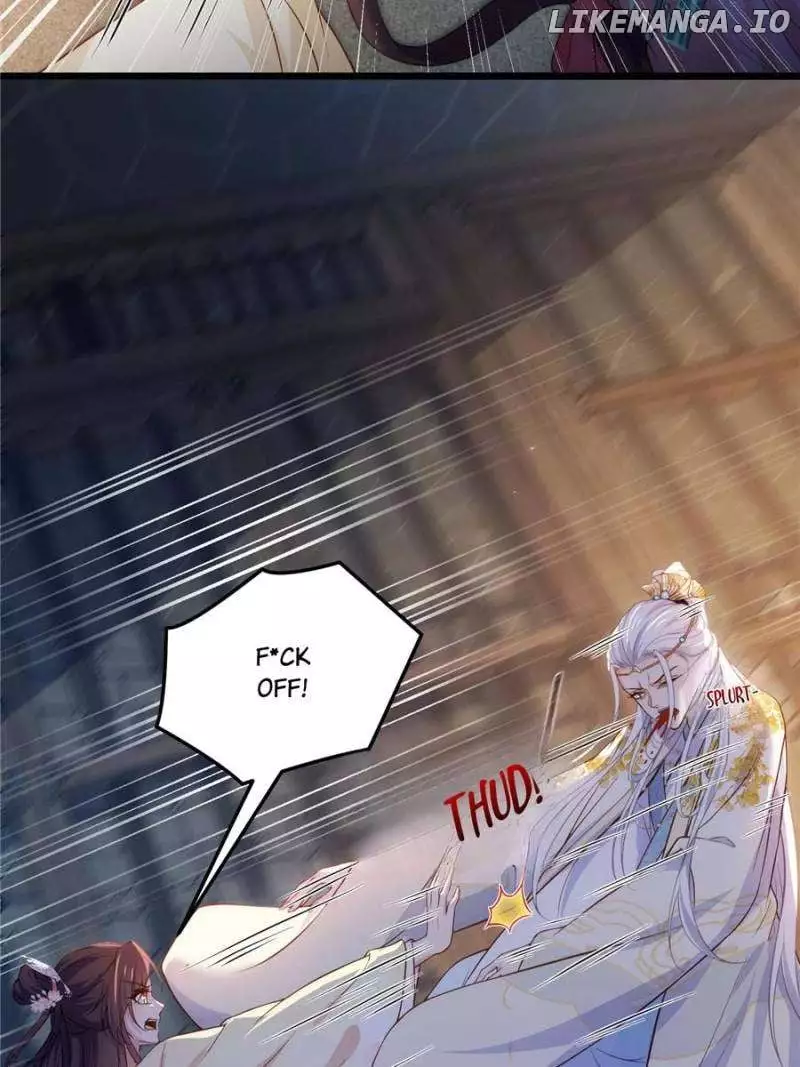 Manga page 28