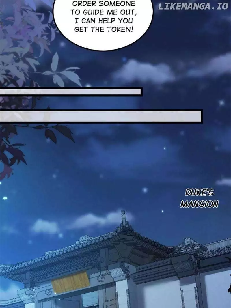 Manga page 27