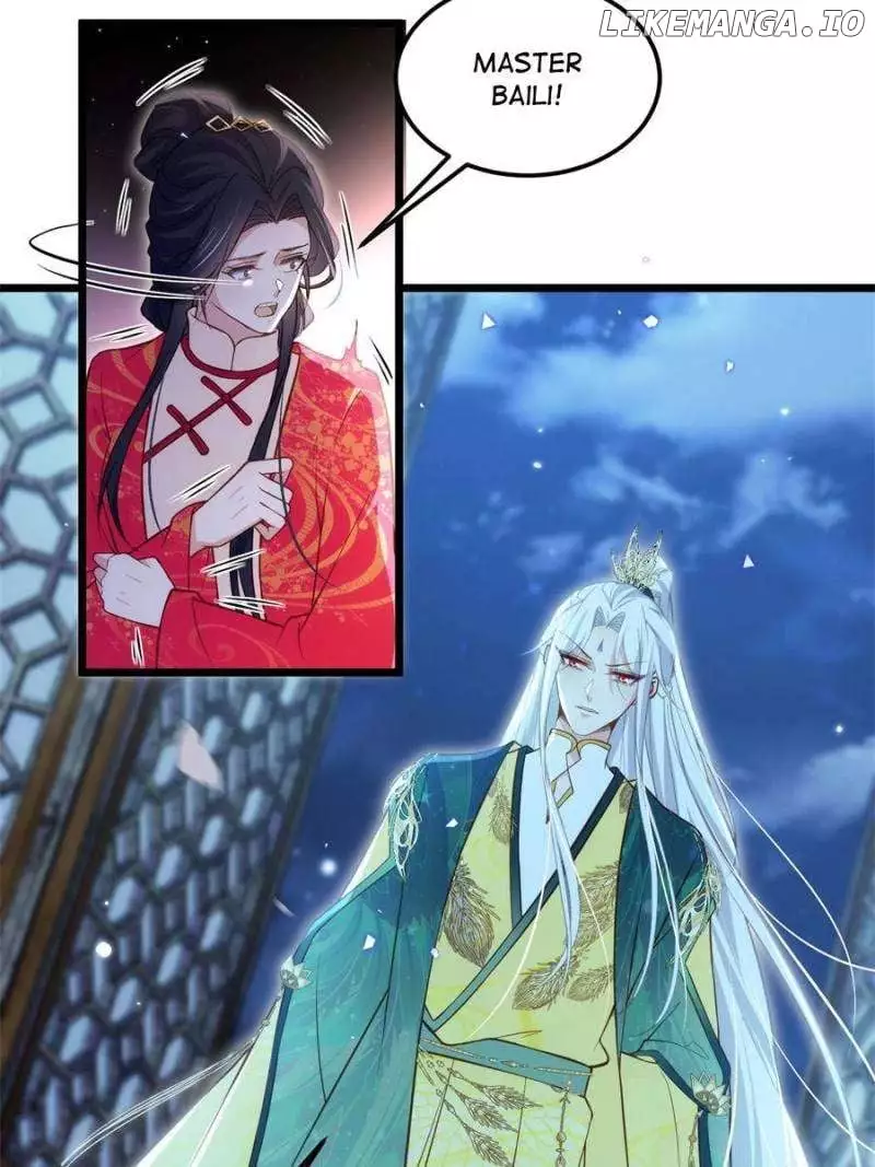 Manga page 32