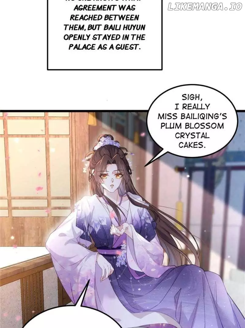 Manga page 22