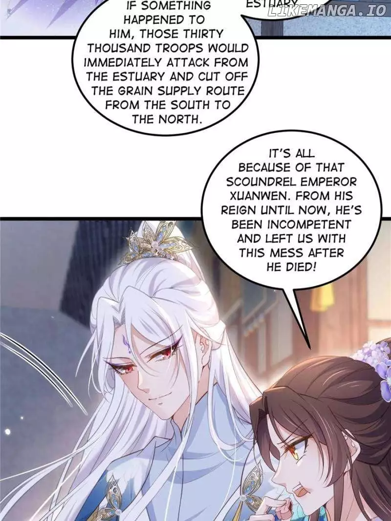 Manga page 29