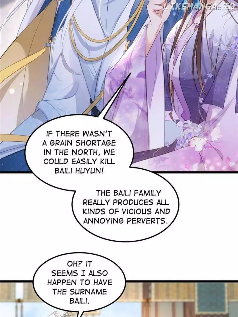 Manga page 30
