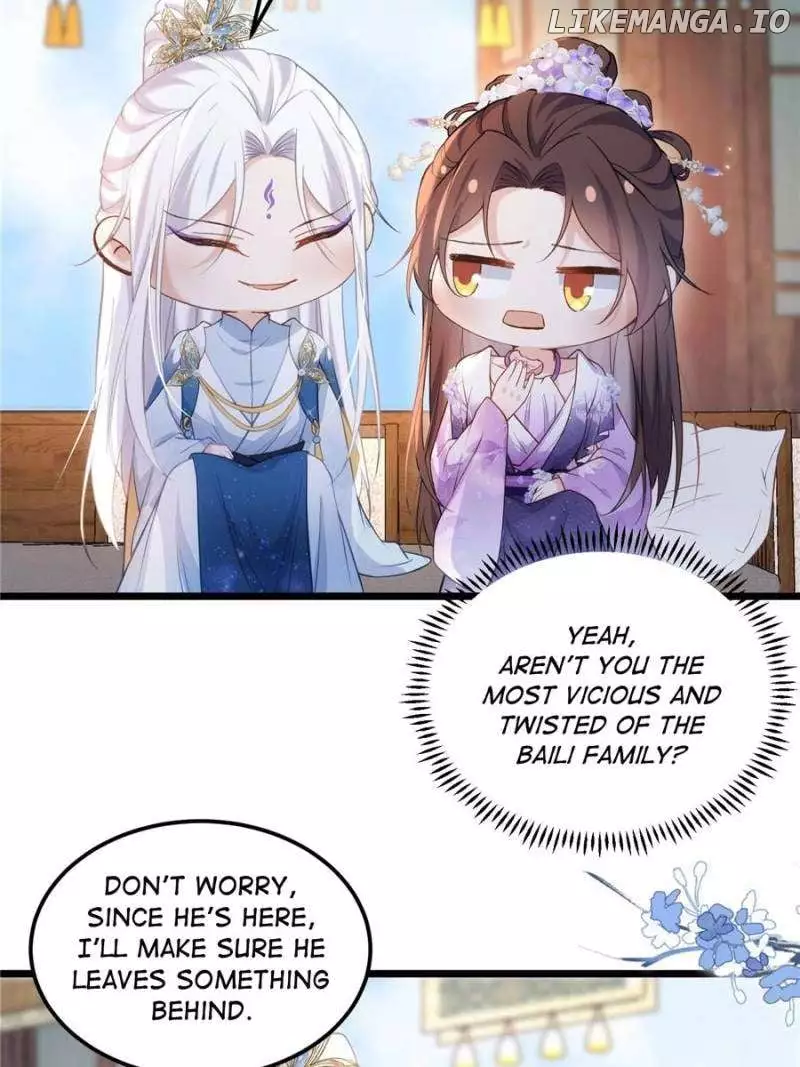 Manga page 31