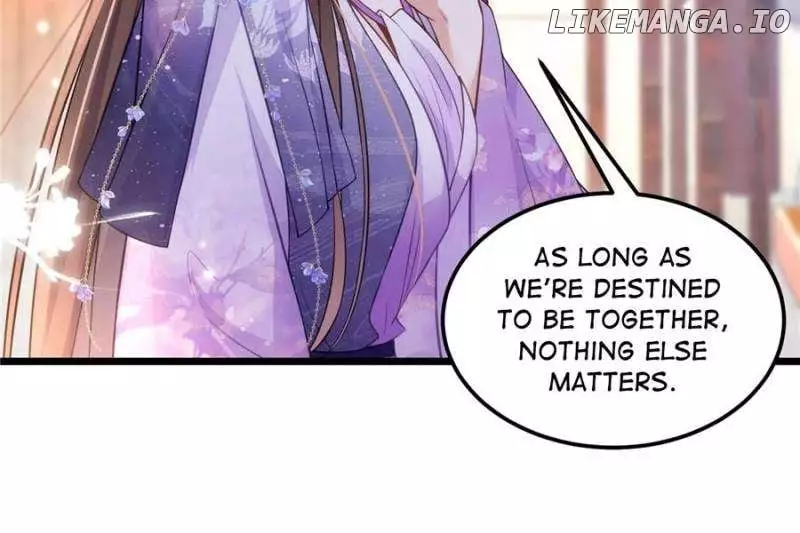 Manga page 34