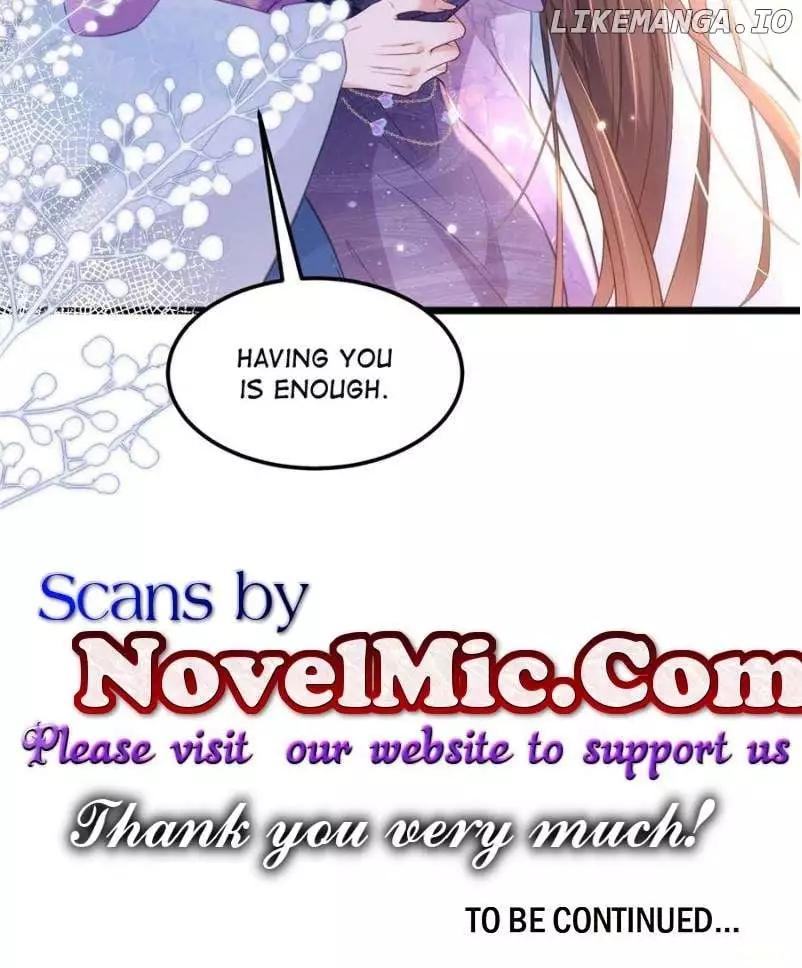 Manga page 36