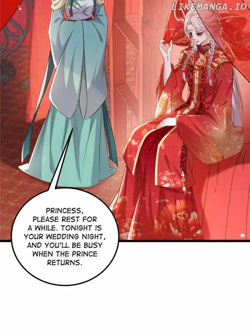 Manga page 26