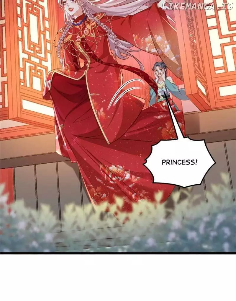 Manga page 31