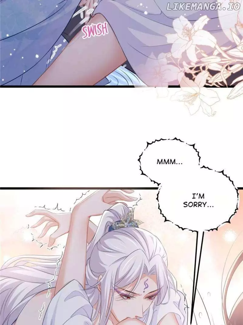 Manga page 28