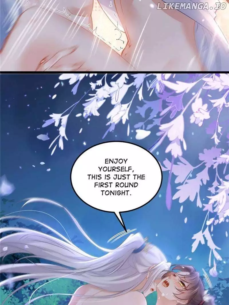 Manga page 32