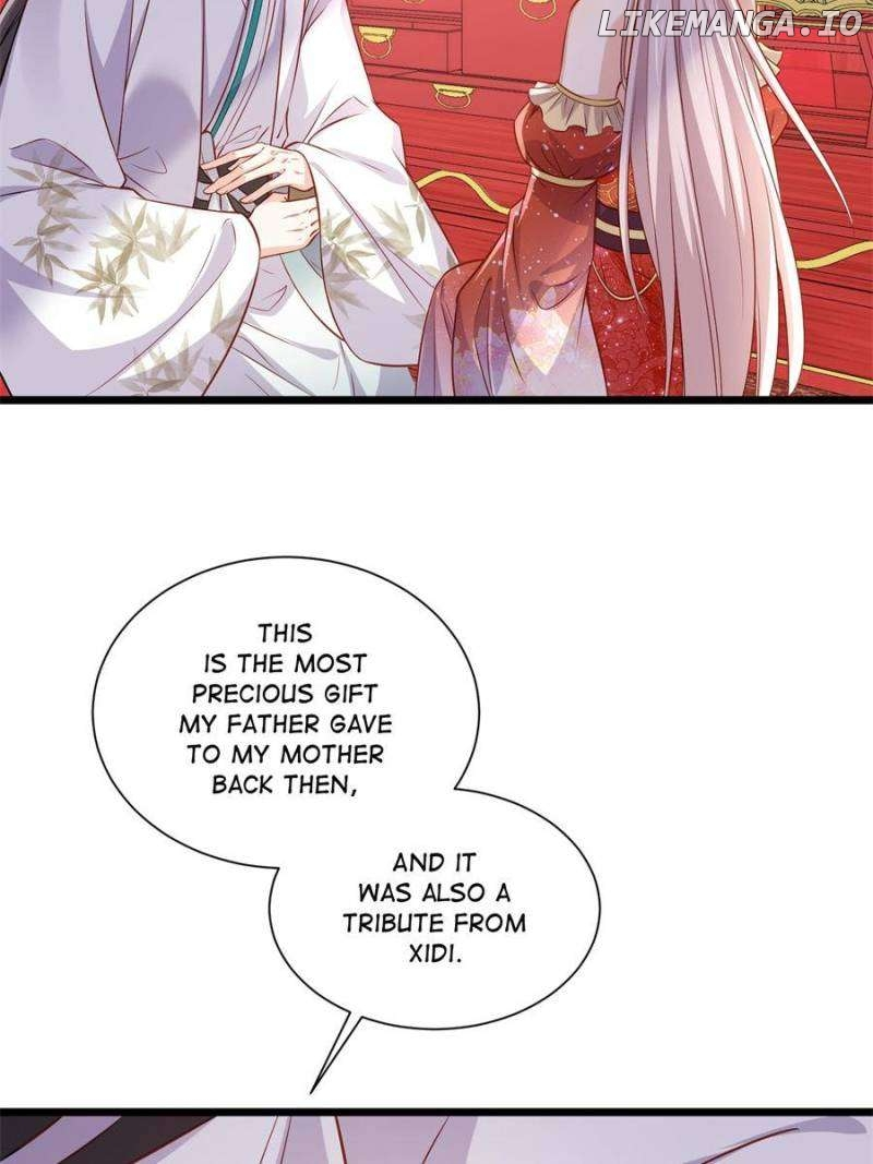 Manga page 28