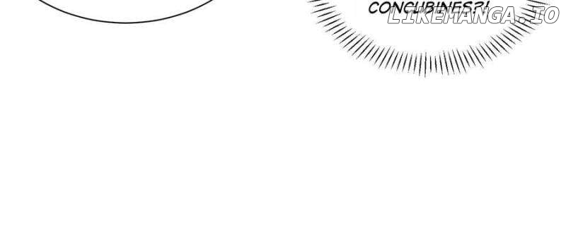 Manga page 35