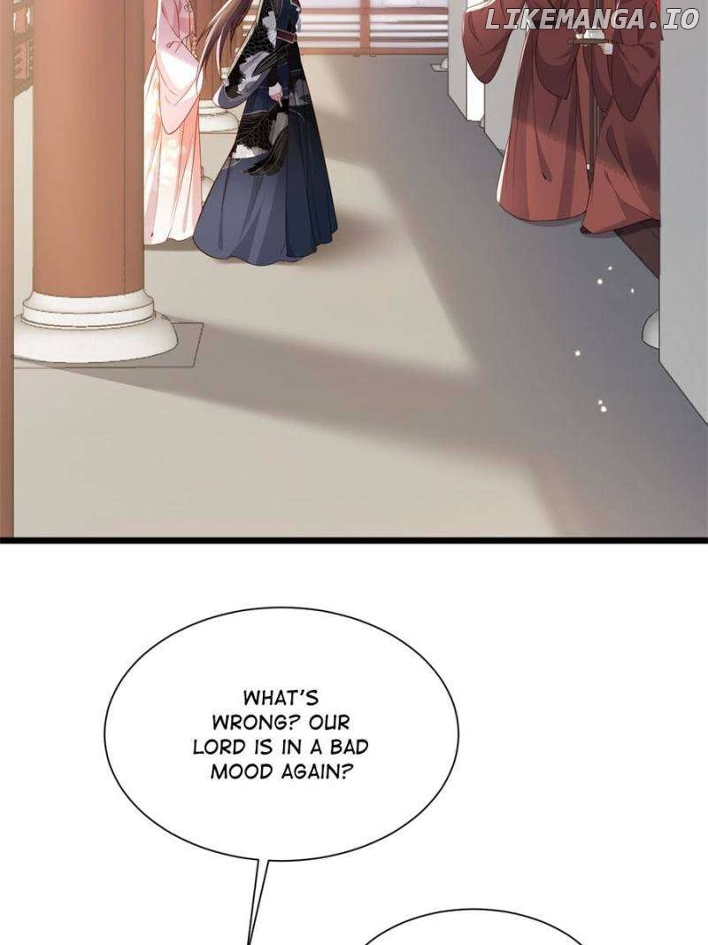 Manga page 46