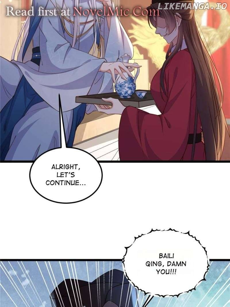 Manga page 30