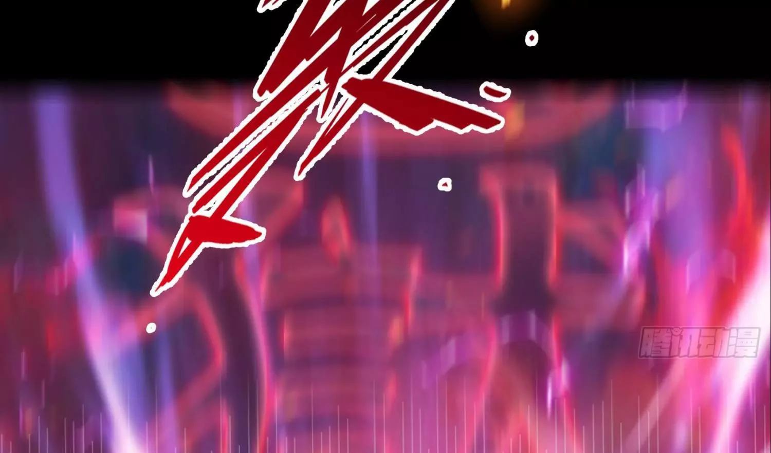 Manga page 102