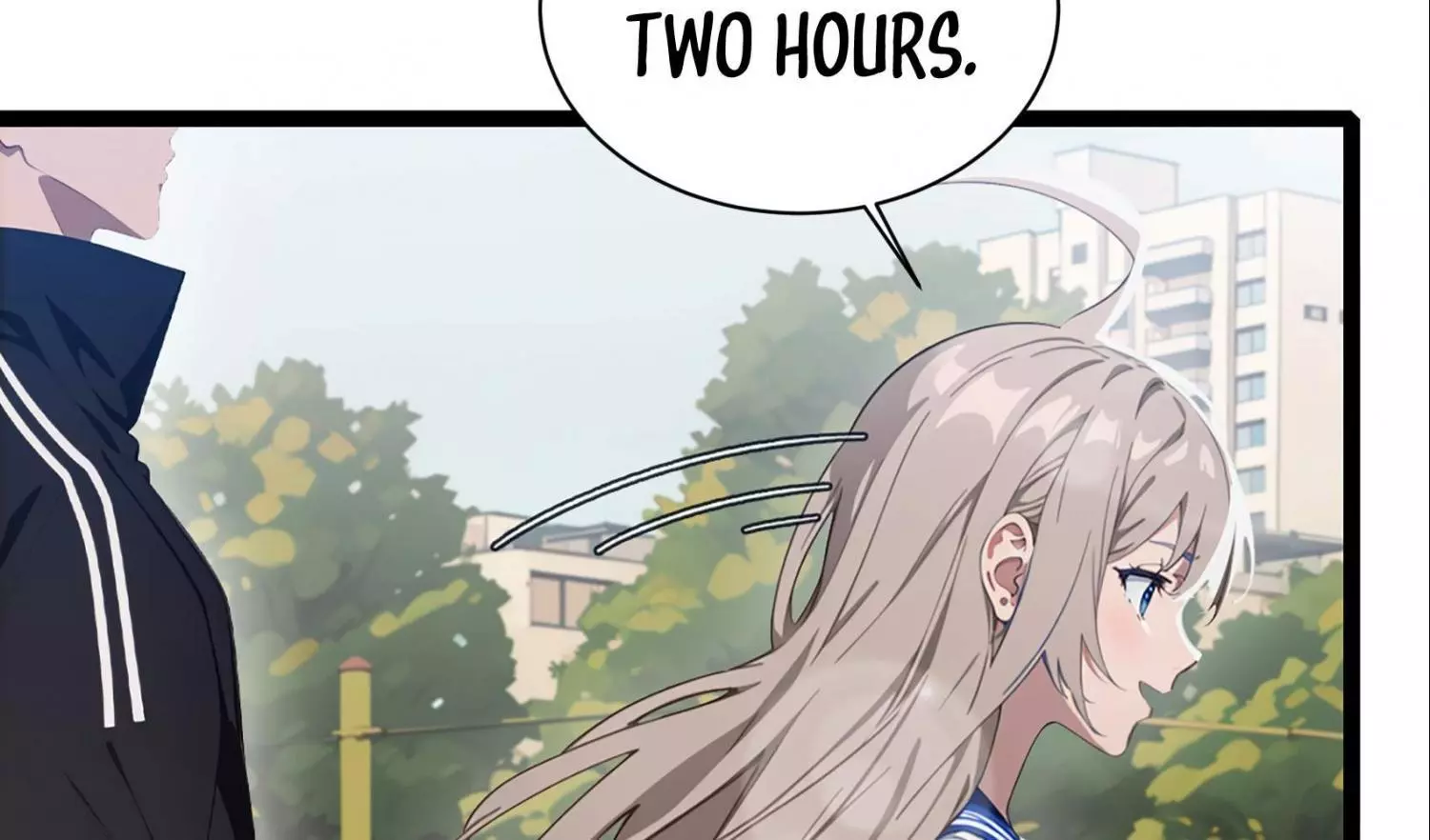 Manga page 62
