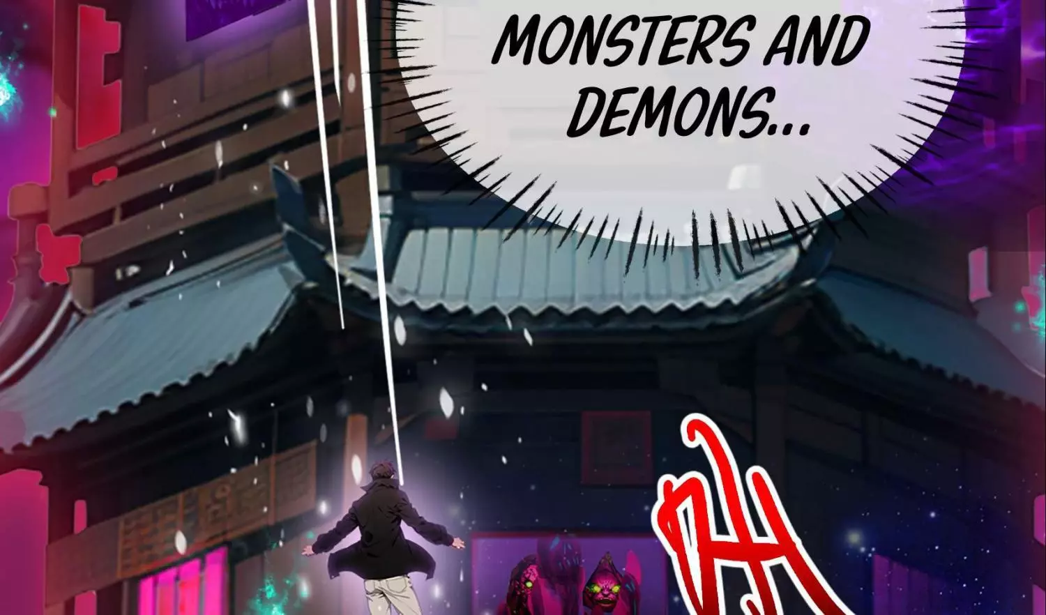 Manga page 129