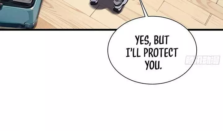 Manga page 127