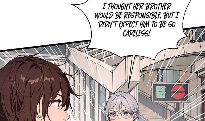 Manga page 87
