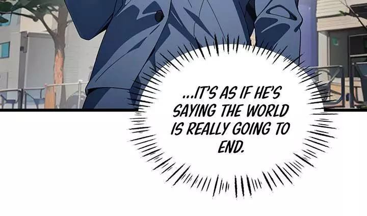 Manga page 115