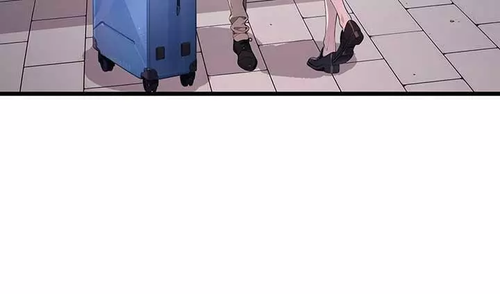 Manga page 73