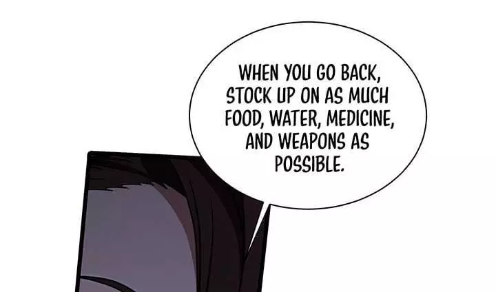 Manga page 107