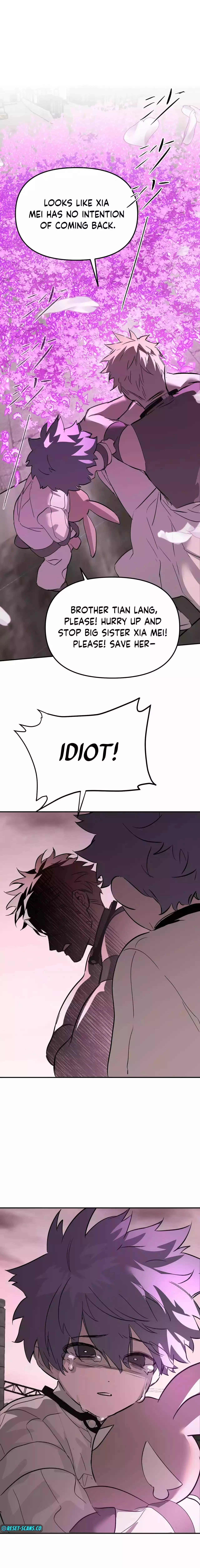 Manga page 25