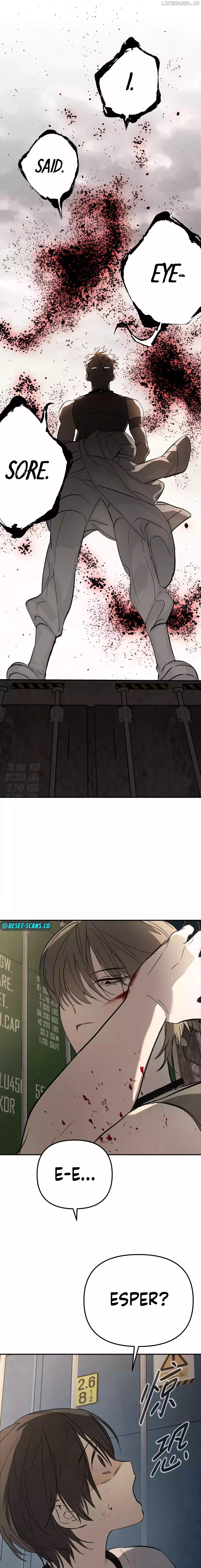 Manga page 15