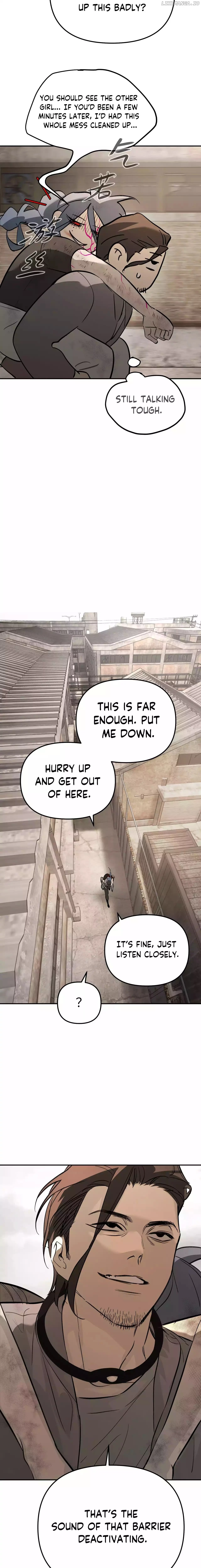 Manga page 19