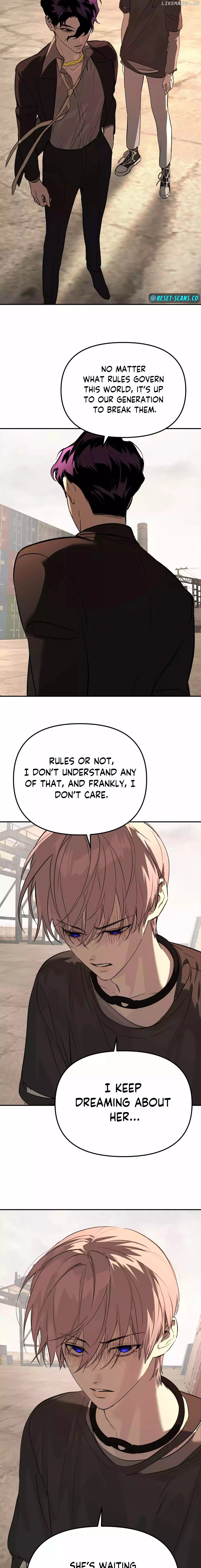 Manga page 18
