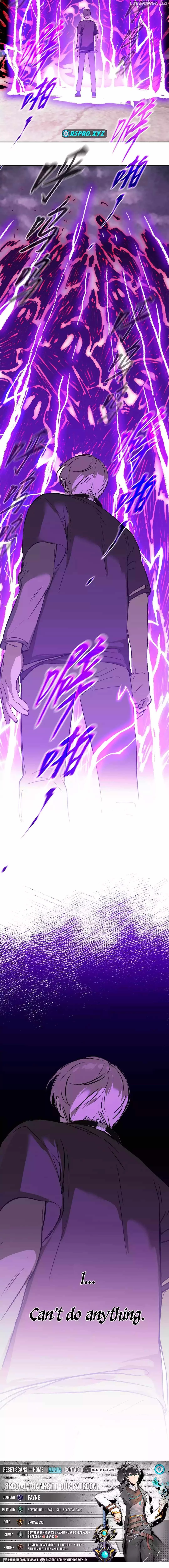 Manga page 20