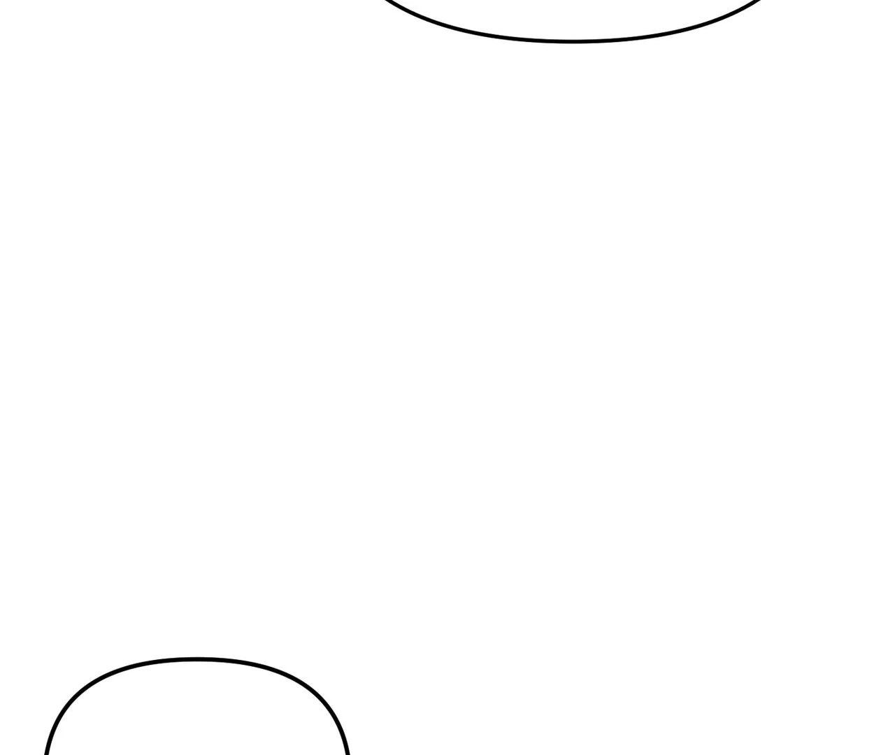 Manga page 90