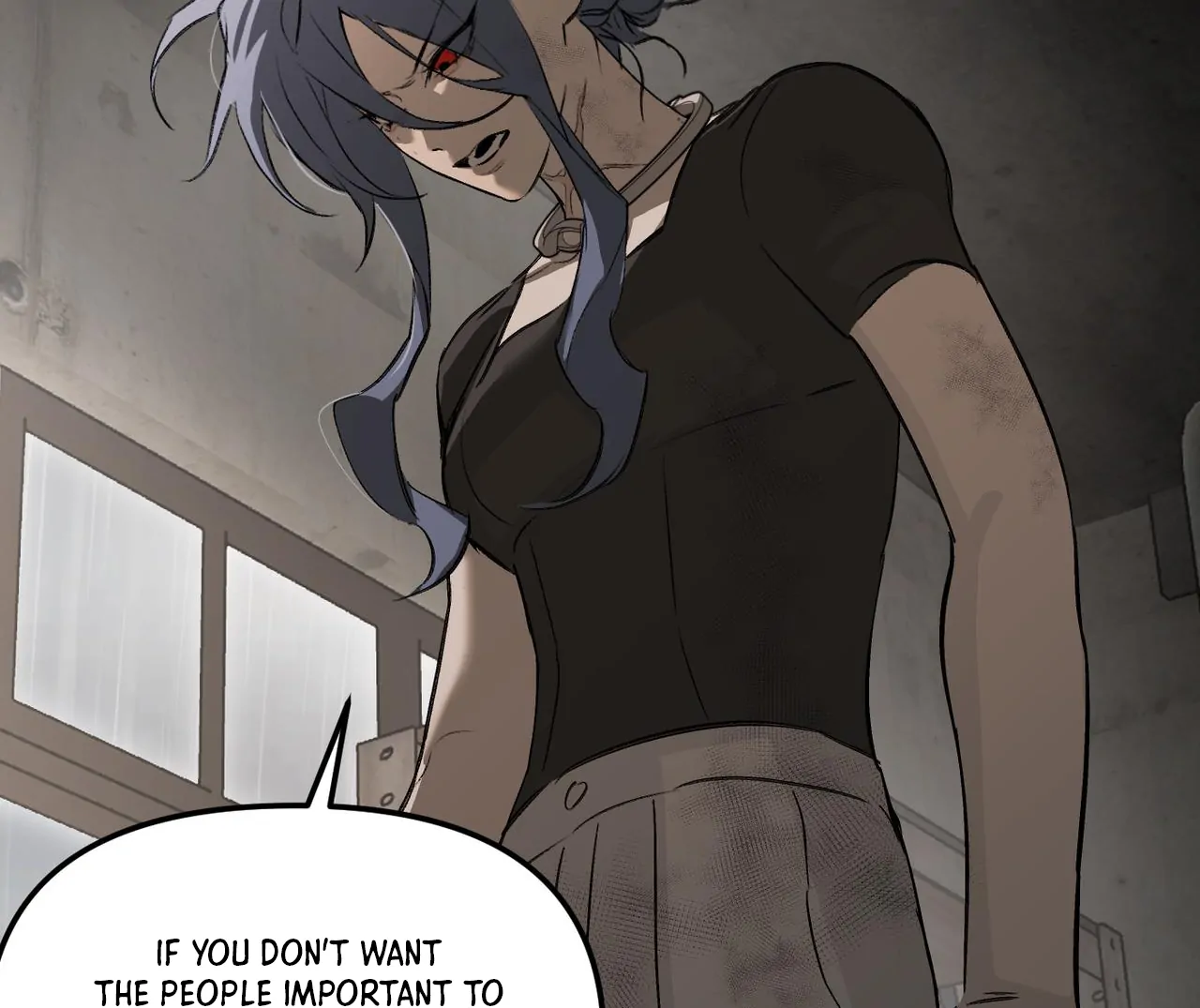 Manga page 74