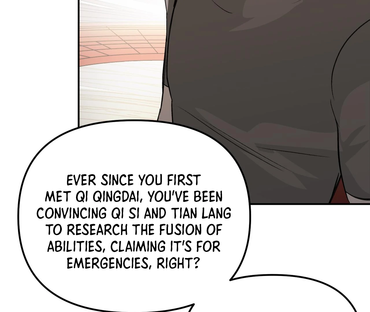 Manga page 127