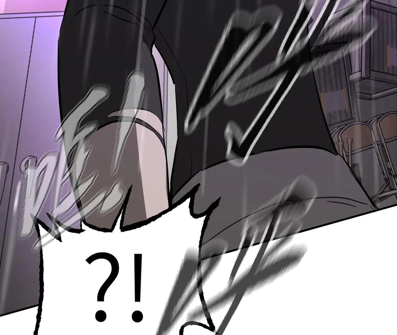 Manga page 194